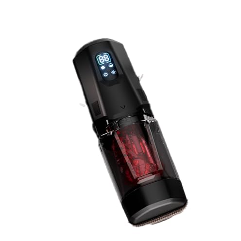 2026 Efficient Version Apex Drive Pro IPX7 Waterproof Apex Drive Pro for Men Restoring Vitality Naturally Last (Basic - Vibration) Black H5677 (Black5)