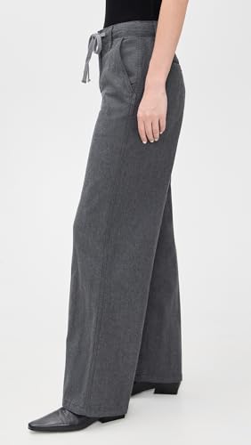 Image of AMO Women's Nora Pants