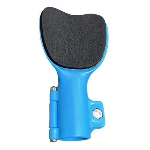 ނƃXgwbhAނƃz_[uPbg,ނƃz_[Xgbh A[ veN^[ Obv uPbg wbh | tBbVOObvuPbgwbh^bNc[T|[guPbgނc[ANZT[