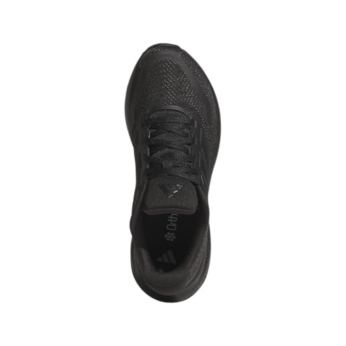 Image of adidas Women's Run Falcon 5 Running Shoes