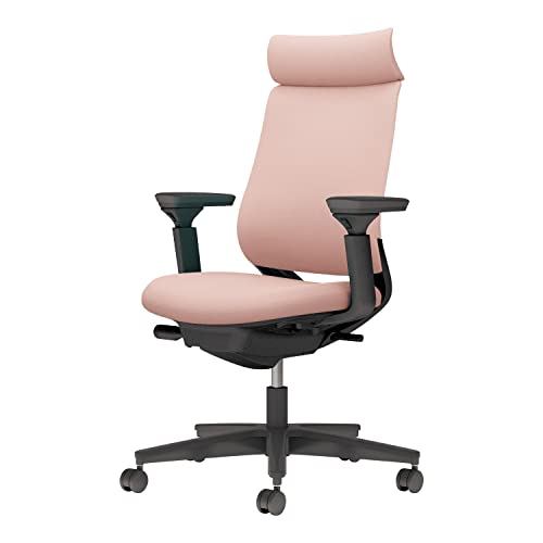 y[J[zEݒuEgzRN ~g2 Mitra2 `FA ItBX ubNr AfBViobN I t@ubN^Cv {/ubN wE/AbVsN C04-B330CW-BK9G9G1