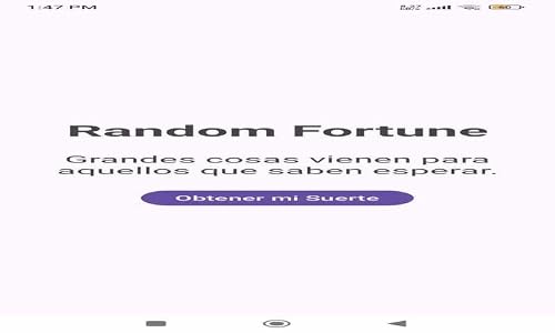 Vignette produit