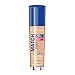 Rimmel Match Perfection Foundation Spf20 200 Soft Beige