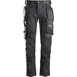 Snickers Workwear