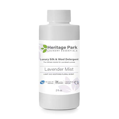 Top 8 Best Ph Neutral Laundry Detergents 2022 HG Reviews & Compare