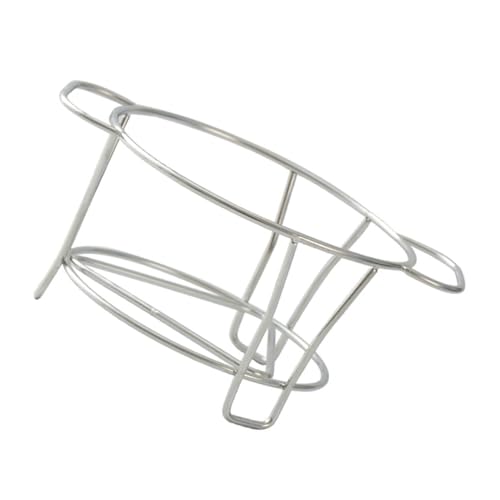 KONTONTY @\o[i[z_[ ύyʃRpNg Lvpėp\OX^h AEghARbN [Ή