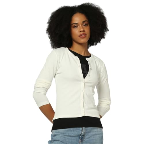 Image of Gap Women Cardigan Sweater