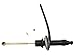 ACDelco 385180 Clutch Master Cylinder
