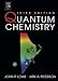 Quantum Chemistry, Third Edition