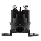 seadoo rxp 260 weight Verbesserter Kühlkörper und verbesserte Ladefunktionen.