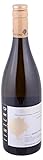 Elvio Tintero Moscato, 750 Ml