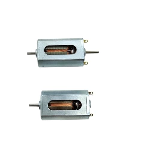Moteur électrique FK-180PH courant continu pour rénover vos jouets et bateaux