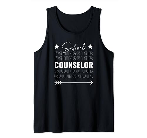 Conseiller scolaire Educateurs Counseling de carrière Planification des objectifs Débardeur
