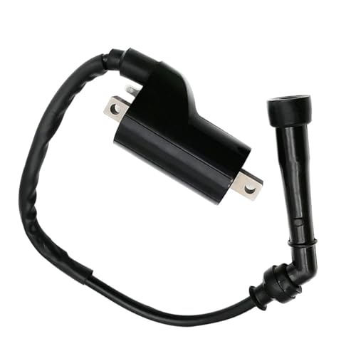 Bobine d'allumage haute performance pour Suzuki SV650S 1999-2002