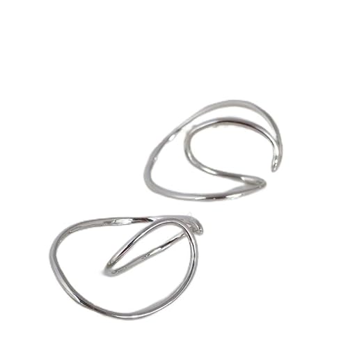 y 8loop zC[Jt Ԃ  fB[X 傫 C[Jt 2Zbg Ȃ ό`fUC ̓I Vv  l  (Vo[)