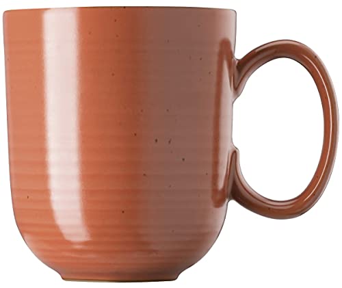 Thomas 2 x Becher mit Henkel Nature Coral - 21730-227074-65505