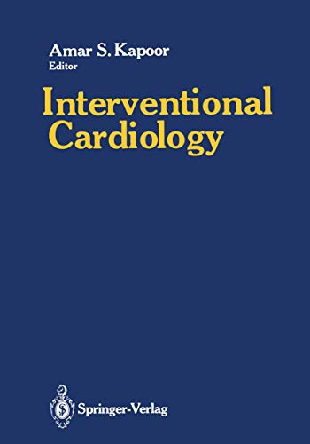 Interventional Cardiology view 2