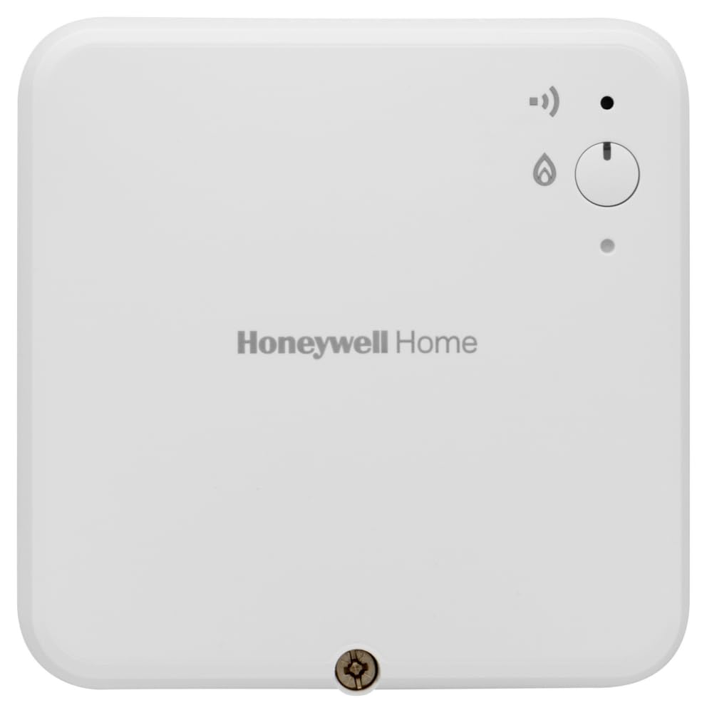 T3R CRONOTERMOSTATO PROGRAMMABILE WIRELESS