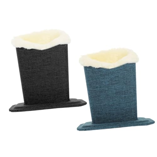 [LRXIYODE] 2 ʂ݊ዾX^h KlfBXvCbN ዾx[X _炩vbVt TOX ߎKlΉ  X