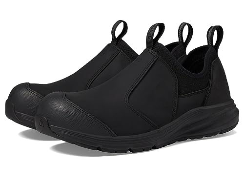 Image of KEEN Utility Vista Energy+ Shift ESD (Comp Toe)