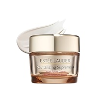 Amazon.com: Estée Lauder Revitalizing Supreme+ Youth Power Cream