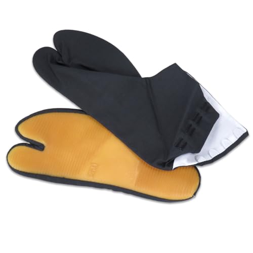 [wyenishiya] Ց   Ղ葫 S 4͂  ]ː jp fB[X Y qp lp (, 25.0cm)