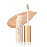 エトヴォス ミネラルインナートリートメントリキッドコンシーラー SPF36 PA+++ 8g #オレンジベージュ セラミド 保湿 ヒアルロン酸