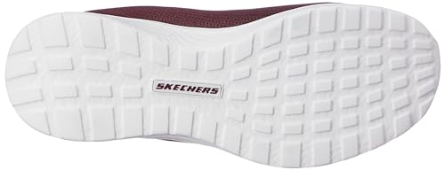 Image of Skechers Men Modern Cool Sneakers