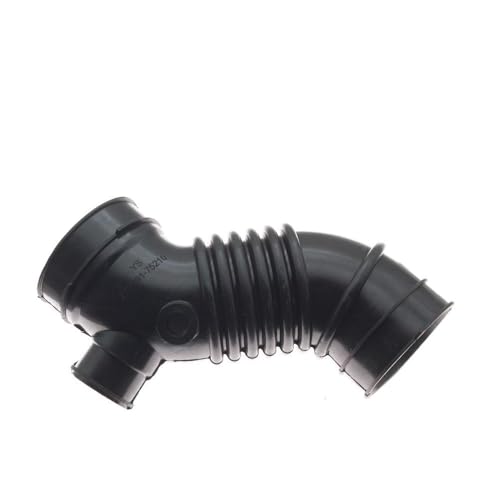 Tuyau d'admission turbo haute résistance pour moteur Toyota 2.7L Land Cruiser Prado LC120 - 2