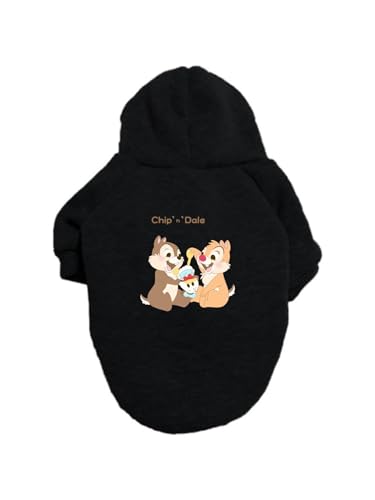 ybg `bvƃf[ hbOEFA  ybgEFA p[J[ ^ ^ t@bV   ybgpi ʋC Eѕی U H~ {̔