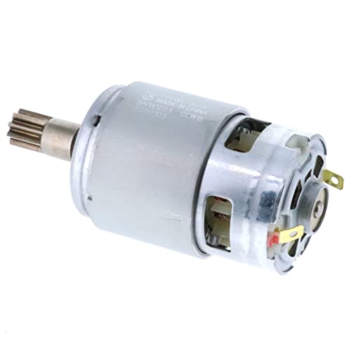 Ridgid/Ryobi Ersatzteil 2303328 Motor Montage, 18 V-dc – Ansicht 1