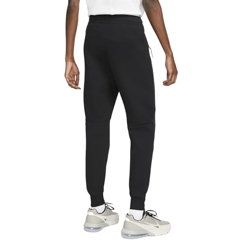 Nike Sportswear Tech Fleece Men's2