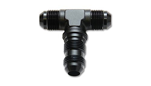 Vibrant Performance 10617 Bulkhead Adapter Fitting