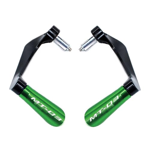 I[goCnhK[h nhveN^[ nhV[h ɓK }n MT03 MT-03 MT 03 2015-2021 I[goCptH[o[nhK[h{Enho[veN^[u[LNb`K[hANZT[ ibNZbg {EK[h