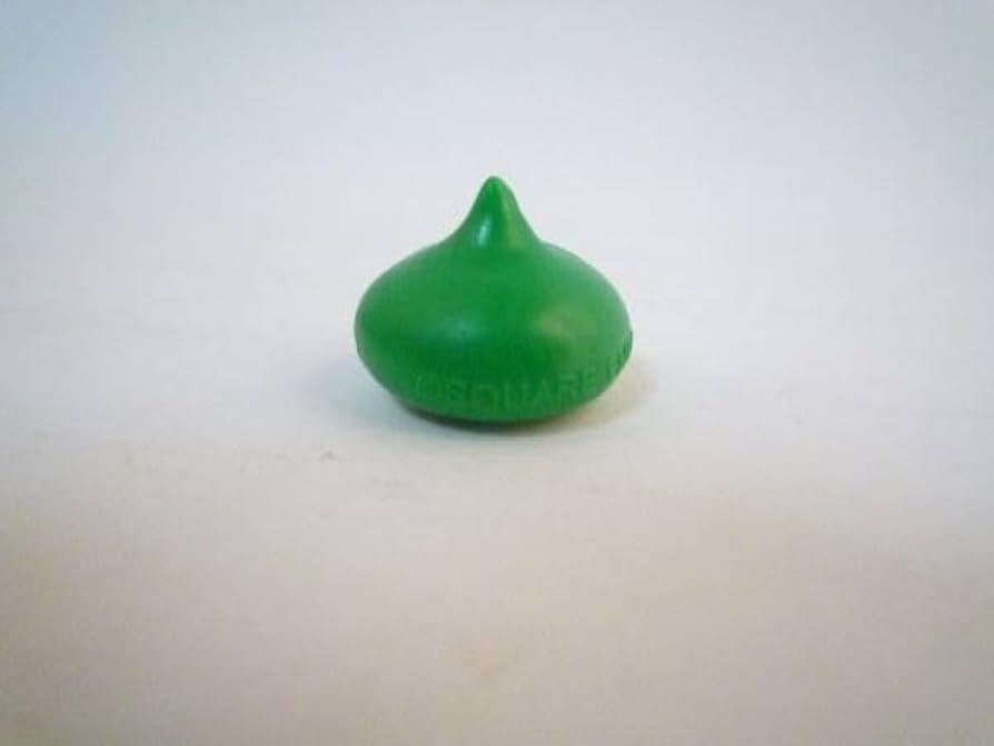 スライム　エスタークなし Amazon.co.jp: DQ スライム へんじがない ただのスライムのよう