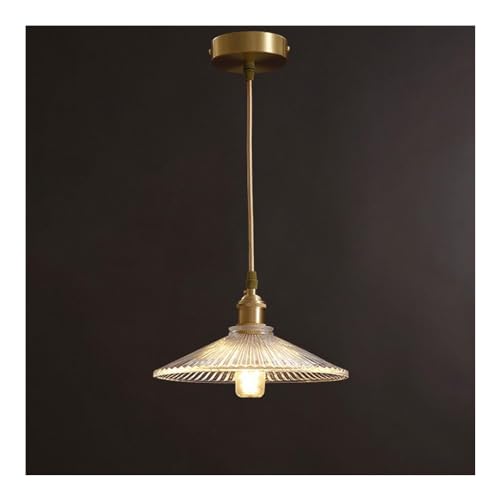Lampe suspendue pour couloir ajustable pour résoudre le manque de luminosité de la maison