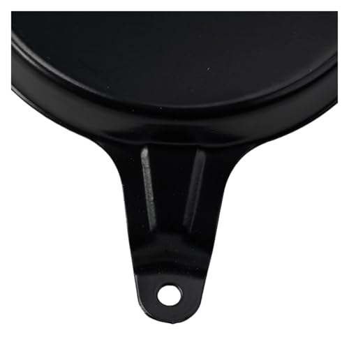 Lanceur à rappel pour tondeuse HRB475 HRB535 HRD536 - Démarreur complet