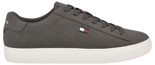 Image of Tommy Hilfiger Brecon3