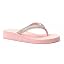 Gem Pink