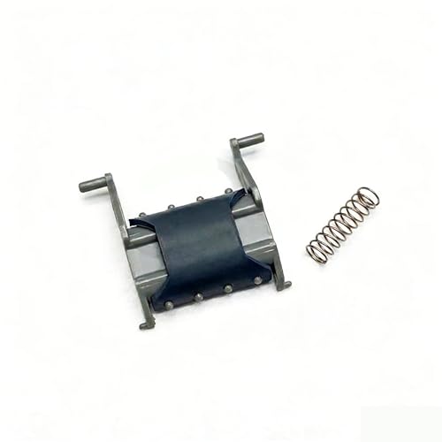 Tampon ADF Q7400-60005 pour numériser vos documents sur M175 M276 sans bug - 3