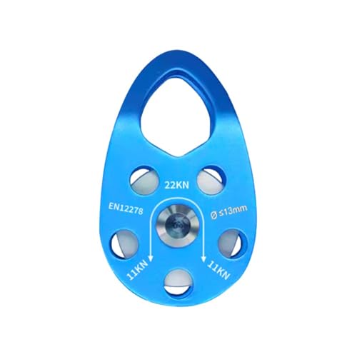 Eiuuioj OX|[cTChpl^ԃA~Ap~ړ~ (u[)