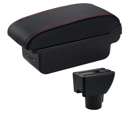 CeA ԗpA[Xg{bNX u[XA[[{bNX CeAANZT[ ɓKq_C ɓKQbcp ANZT[(C red line)