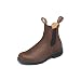 Produktbild BLUNDSTONE Damen WOMEN'S SERIES Chelsea Boot, Antique Brown, 41 EU