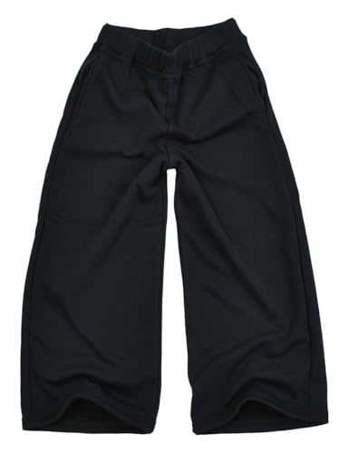 [MILD CLUB] StrawberryChoco ���N�� �g���� ���V���M�[ ���C�h�����O�p���c �g�p���c �X�g���b�` �L�b�Y �q���� �j�̎q ���̎q ���Y�{�� �X�g���[�g �W���j�A ���w�� 130cm �y75773�z�u���b�N���n���C�h