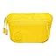 (New) Yellow