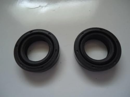 Replacement for Tuff Torq Genuine Axle Seals 187T0134280 19216334280 For K46 & K51 OEM