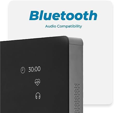 Echelon Reflect Smart Connect Fitness Mirror + 30-Day Free Echelon Membership 7 Echelon Reflect Smart Connect Fitness Mirror + 30-Day Free Echelon Membership