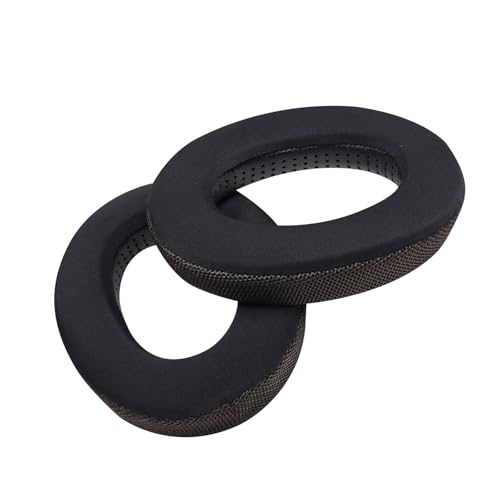 �\�t�g�������[�t�H�[���w�b�h�t�H���C���[�p�b�h HD598 / 599 / 595 / / 560 / 515 / 518 �C���[�p�b�h�ʋC�������㒷���ԉ��K�Ȍ����p�C���[�p�b�h