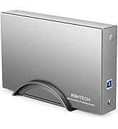 Amazon.co.jp: HDDケース 3.5インチ RSHTECH USB3.0 ドライブケース