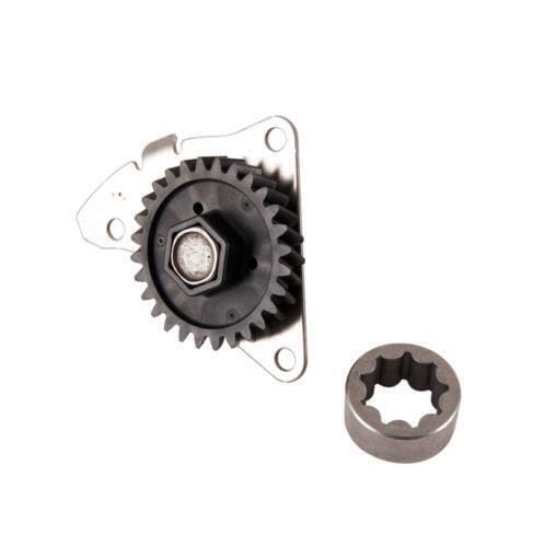 Amazon.com: KINGDOM HARVEST for Kohler Part # 24 393 89-S Oil Pump  